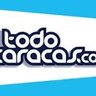 Todo Caracas 的头像