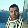 ᎻᏫᏚᏚᎯᎥᏁᎿᎯᎻᎯ profil fotoğrafı