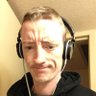 Josh Dyczewski's profile picture