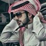 عبدالوهاب عبدالله 的头像