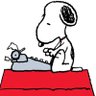 The Dealer's profile picture