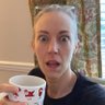 Jamie's profile picture