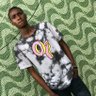 Odusote boluwatife ajibola's profile picture