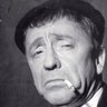 Manuel 的头像