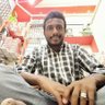 Profilbild von ~القرصان ☠️