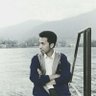 Hanif Havas profil fotoğrafı
