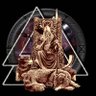 Profilbild von Odin el Asgardiano