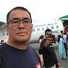 Gyanendra Kandangwa profil fotoğrafı