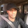 Profilbild von Matovu Muhammad
