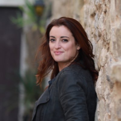 annaumatell's profile picture