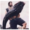 billy's profile picture