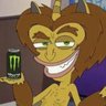 🏄🏽♂️'s profile picture