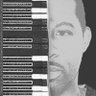 ROMI 🎹🟥⬛️🟩🎹 profil fotoğrafı