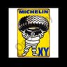 Profilbild von Michelin AR3