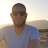 Ayman Gaafer 的头像