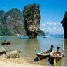Фото профиля Nice Travels