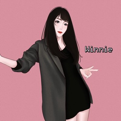 winnie王小盈's profile picture