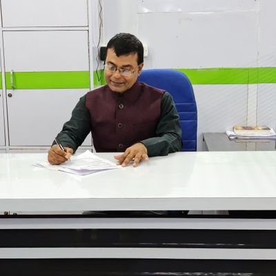 vinaysingh1510's profile picture
