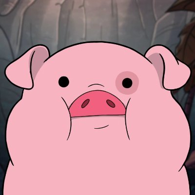 WaddlesThePig's profile picture