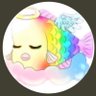 よーこ🌟陽子🎵音もダチ's profile picture