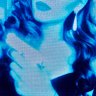g's profile picture