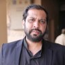 Matiullah khan's profile picture