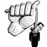 Profilbild von فقط بسوريا