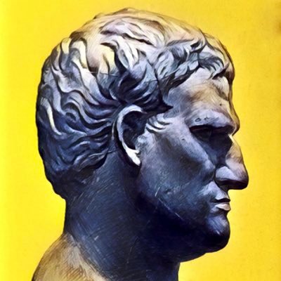 tnn_scaltinof's profile picture
