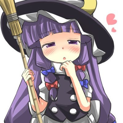 LW_OG3's profile picture