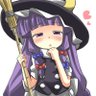 おじナレフ＠東方＆ざくアク&ラン垢's profile picture