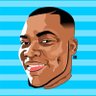 Browny-reigns's profile picture