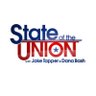 Profilbild von State of the Union