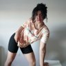 S A R A's profile picture
