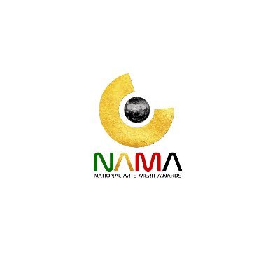 National Arts Merit Awards - #Zimbabwe's profile picture