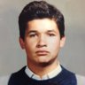 Milton González🇨🇴 profil fotoğrafı