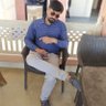 Saurabh Tripaathe 🇮🇳 的头像