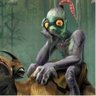 Abe's profile picture