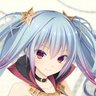 とりしー(本物) 的头像