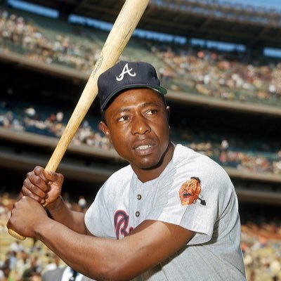 BravesMILB's profile picture