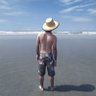 sonhador profil fotoğrafı