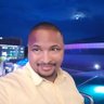 RJ's profile picture