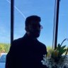 عادل الرويلي profil fotoğrafı