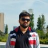 Profilbild von vishal kumar