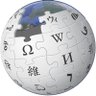 WORLD PEACE ENGINE LABS profil fotoğrafı