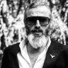 Barmaestro's profile picture