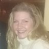 Faith Vohden's profile picture