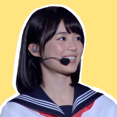 なむ!いくちゃん!'s profile picture