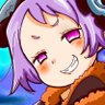 Profilbild von とまこちゃん💤
