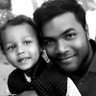 vipin kumar's profile picture