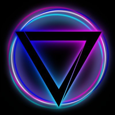 Varneon's profile picture